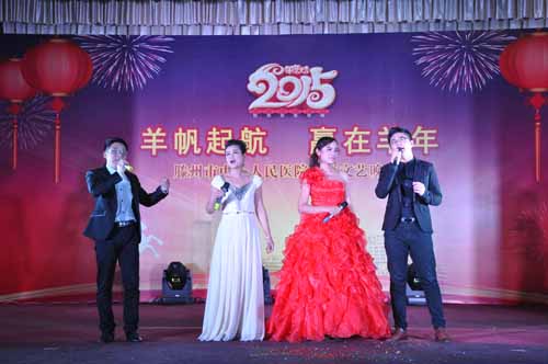 15、歌曲組合《龍文》 兒外科 手術室 婦二科 手足外一科  三等獎.JPG