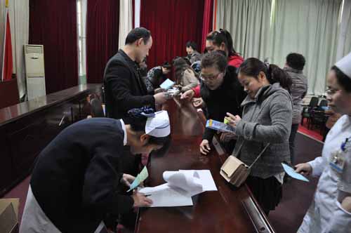 活動現(xiàn)場 2.JPG