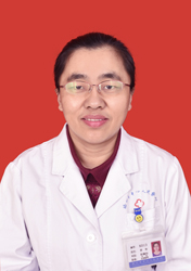 李苓 腫瘤三科 主任 主治醫(yī)師 (6) 副本.jpg