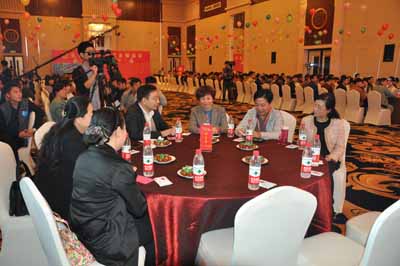 單身職工聯(lián)誼會現(xiàn)場 3.JPG