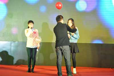 才藝表演 互動環(huán)節(jié) 6.JPG