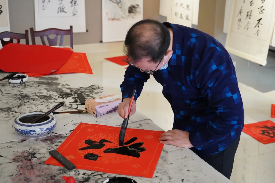 1612662665213328.jpg 640.webp (1).jpg