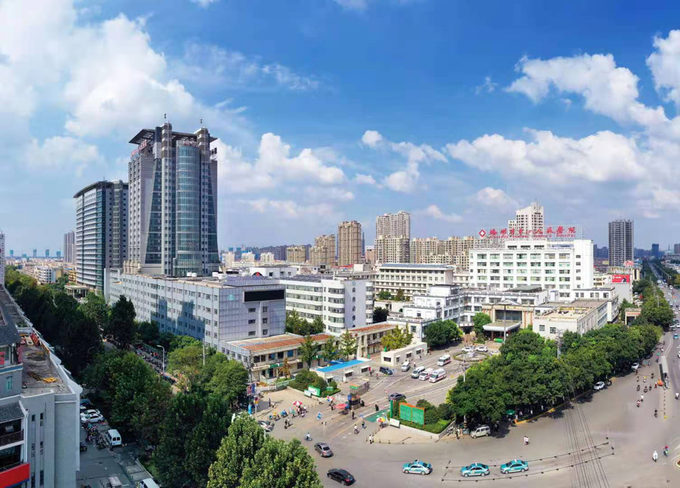 1612942857195558.jpg 微信圖片_20210210145928.jpg