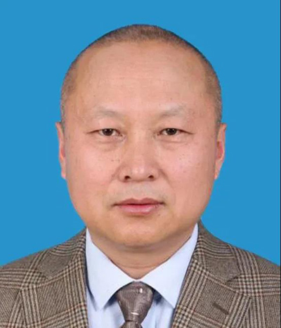 微信圖片_20210308091812.jpg 微信圖片_20210308091812.jpg