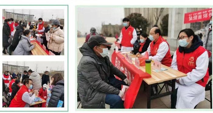 微信圖片_20210322161958.jpg 微信圖片_20210322161958.jpg