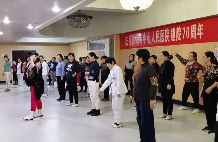 微信圖片_20210412082314.jpg 微信圖片_20210412082314.jpg