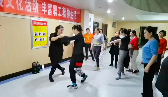 微信圖片_20210412082320.jpg 微信圖片_20210412082320.jpg