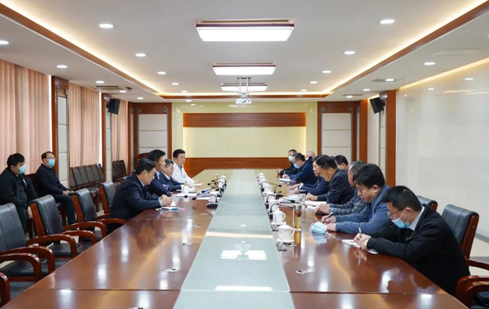 微信圖片_20210412084738.jpg 微信圖片_20210412084738.jpg