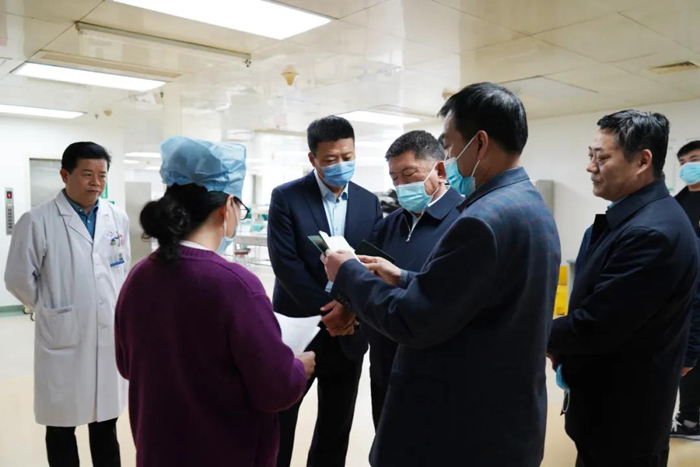 微信圖片_20210412084750.jpg 微信圖片_20210412084750.jpg