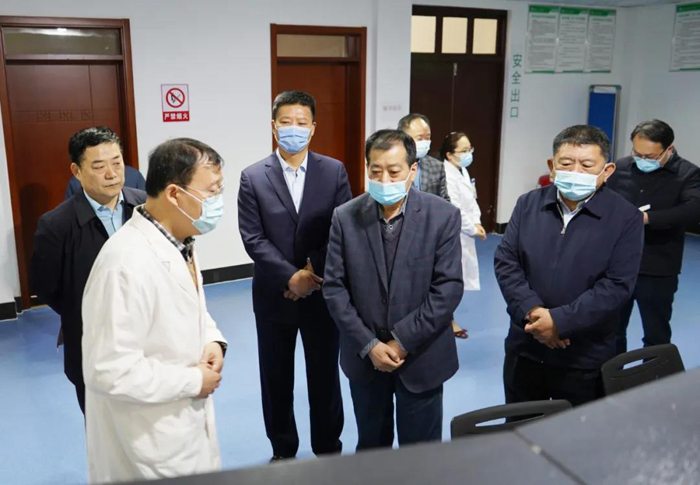 微信圖片_20210412084744.jpg 微信圖片_20210412084744.jpg