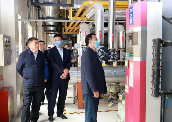 微信圖片_20210412084755.jpg 微信圖片_20210412084755.jpg