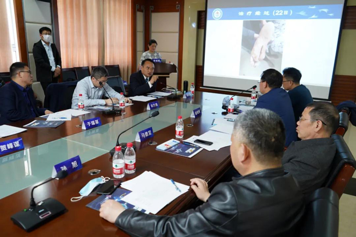 微信圖片_20210420105423.jpg 微信圖片_20210420105423.jpg