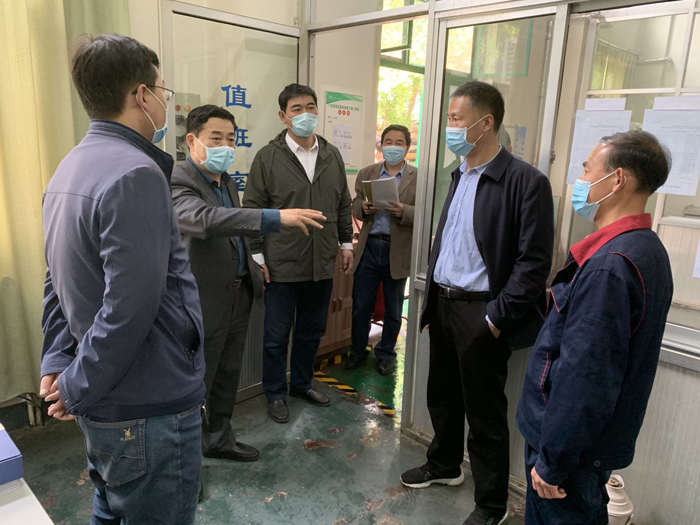 微信圖片_20210430162820.jpg 微信圖片_20210430162820.jpg