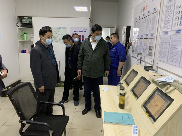 微信圖片_20210430162847.jpg 微信圖片_20210430162847.jpg