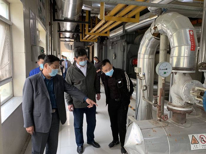 微信圖片_20210430162857.jpg 微信圖片_20210430162857.jpg