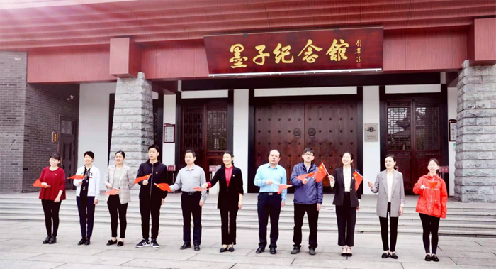 微信圖片_20210514162908.png 微信圖片_20210514162908.png