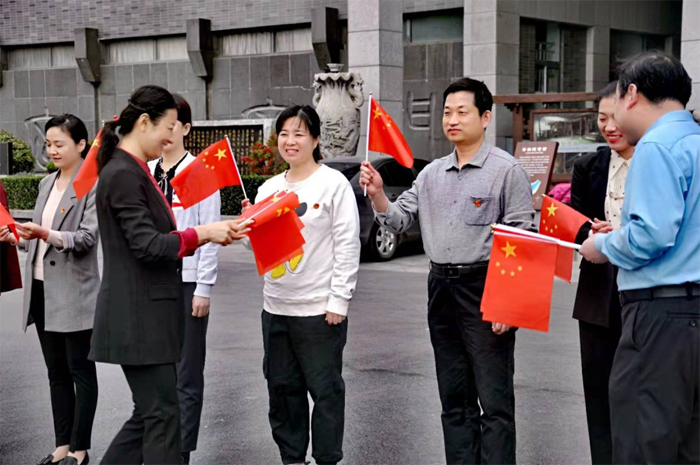 微信圖片_20210514162918.png 微信圖片_20210514162918.png