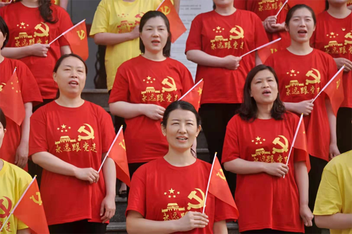 微信圖片_20210514162931.png 微信圖片_20210514162931.png