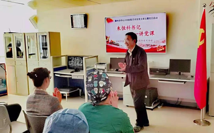 微信圖片_20210514163105.jpg 微信圖片_20210514163105.jpg