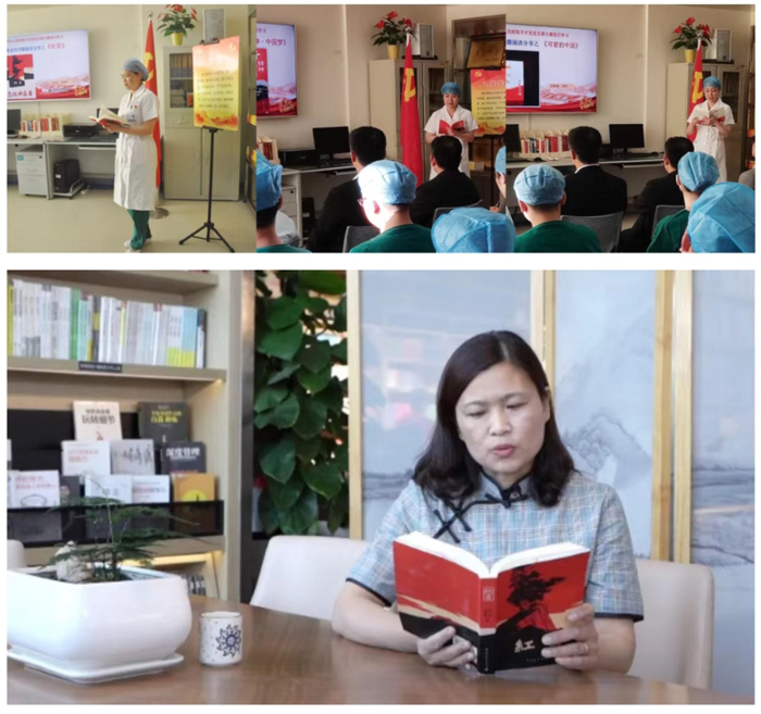 微信圖片_20210514163236.jpg 微信圖片_20210514163236.jpg