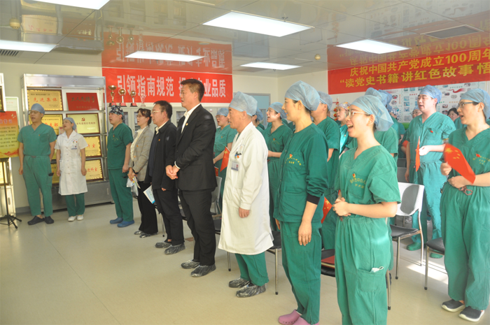 微信圖片_20210514163149.png 微信圖片_20210514163149.png