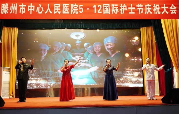 微信圖片_20210514163118.jpg 微信圖片_20210514163118.jpg