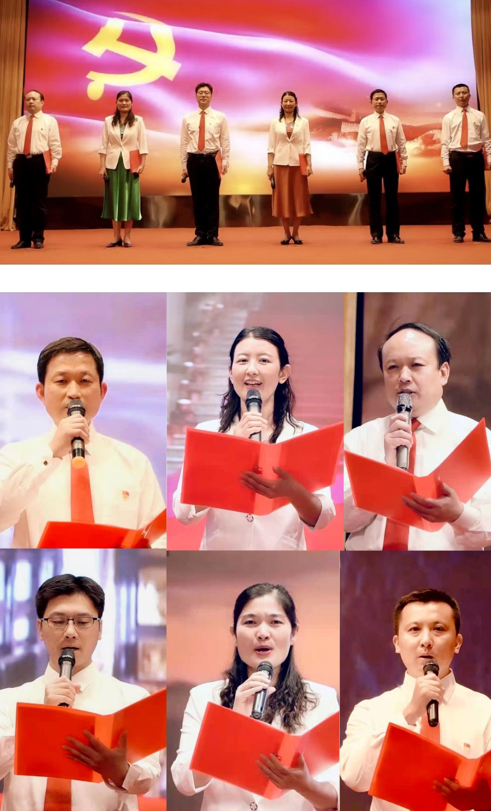 微信圖片_20210514163241.jpg 微信圖片_20210514163241.jpg