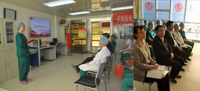 1621037514177246.jpg 微信圖片_20210515075304.jpg