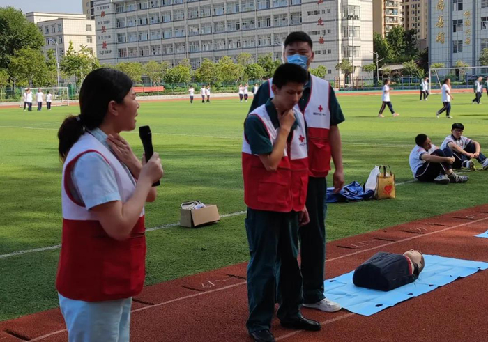 1631263308269311.jpg 微信圖片_20210910163503.jpg