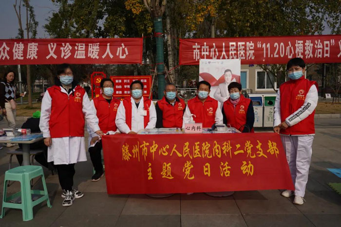 1637652494214375.jpg 1.jpg