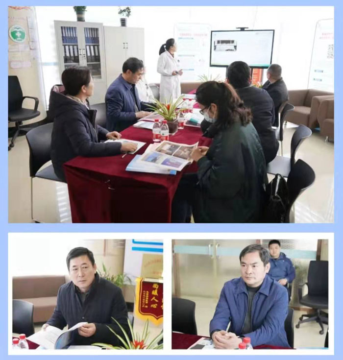 1641365780180521.jpg 微信圖片_20220105143829.jpg