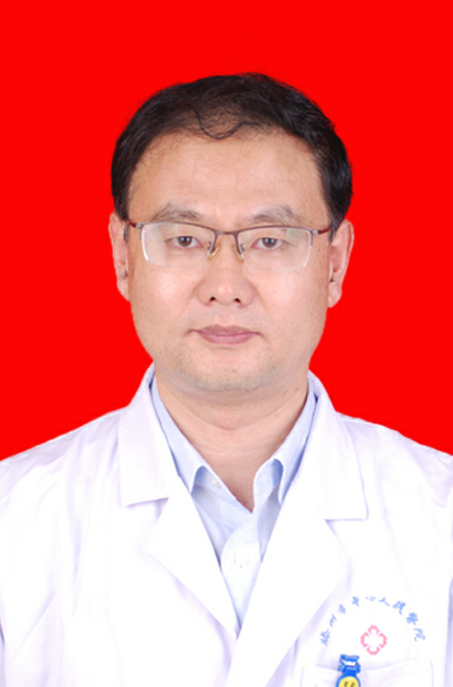 1656572312165083.png 1.png