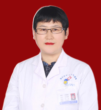 1657329306204572.jpg 焦貴霞-婦二科.jpg