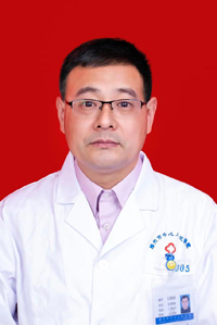 1657332541138885.jpg 5.jpg