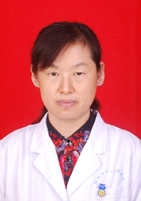 1657333277714366.jpg 滕敏 .jpg