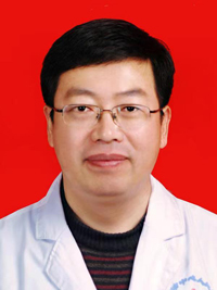 1657336661118757.jpg mmexport1653463716259.jpg