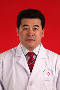 1657350271586874.jpg 張開賢.jpg