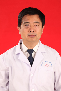 1657360663188614.jpg 趙宏.JPG