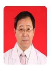 1657362376149522.jpg 微信圖片_20220709182445.jpg