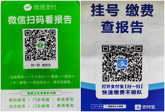 1663655753140520.jpg W020220908321890428562.jpg