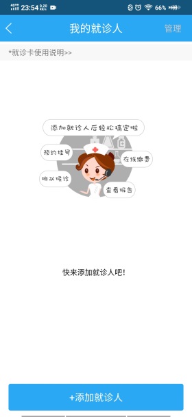 1672226088187222.jpg 5.jpg