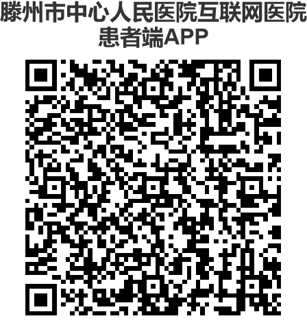 1672226401202577.png -2836790430272635.png