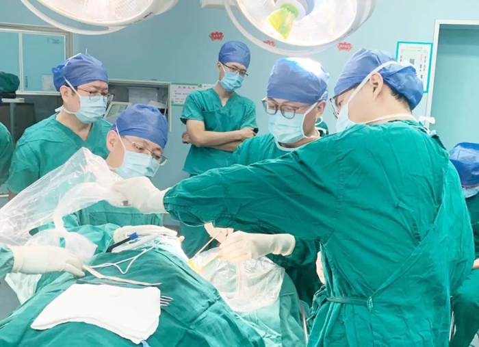 1678775727189817.jpg W020230308530755787290.jpg