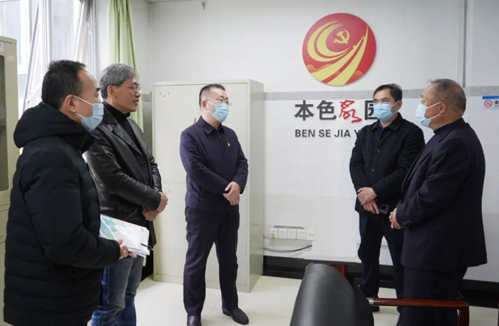 1678777735351317.jpg W020230218312970883295.jpg