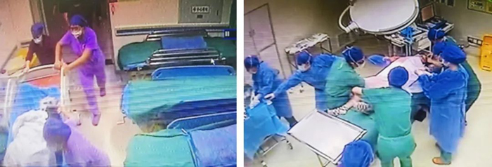 1678778189679441.jpg W020230215547916345320.jpg