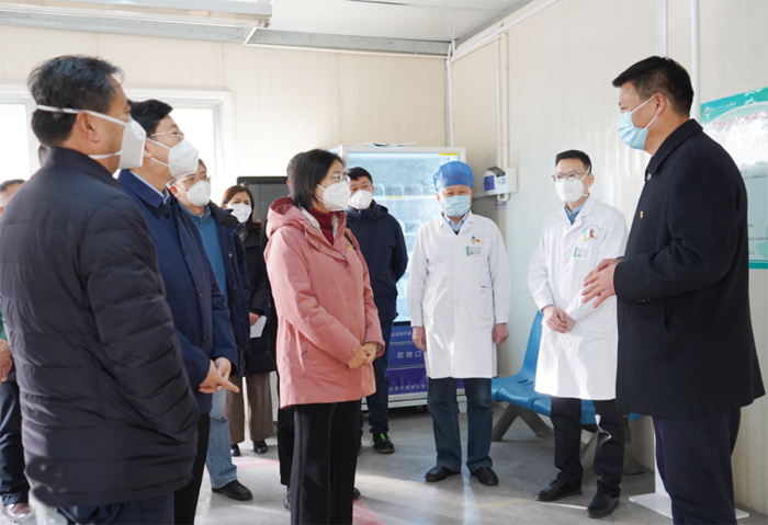 1678778375207360.png W020230201613113499441.png