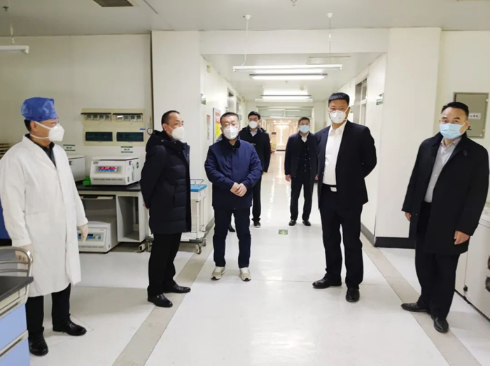 1678781662760707.jpg W020230122417649154925.jpg