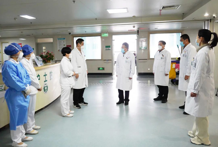 1678781672199538.jpg W020230122417649160405.jpg