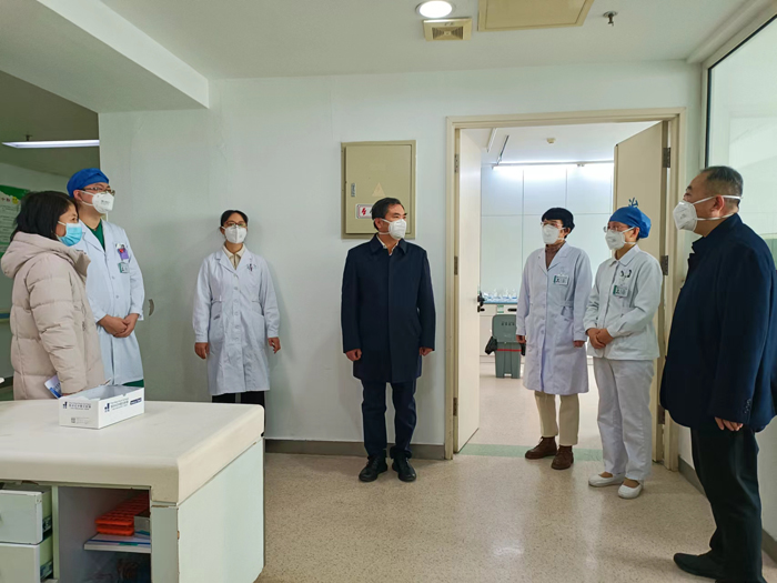 1678781679135345.jpg W020230122417649187558.jpg