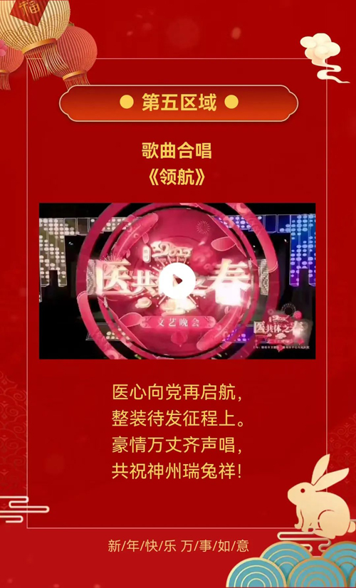 1678782289356123.jpg W020230119376881572995.jpg